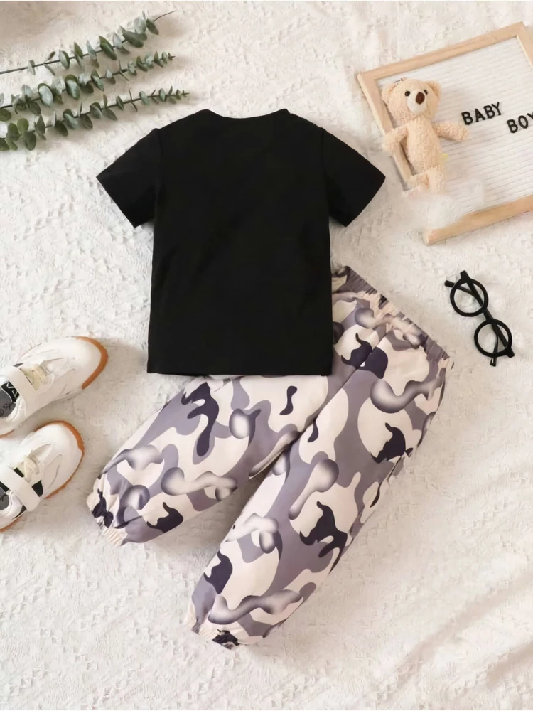 shoe image